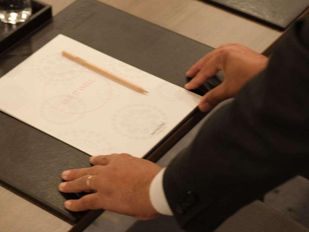 Swissotel Uludag Bursa Facilități foto